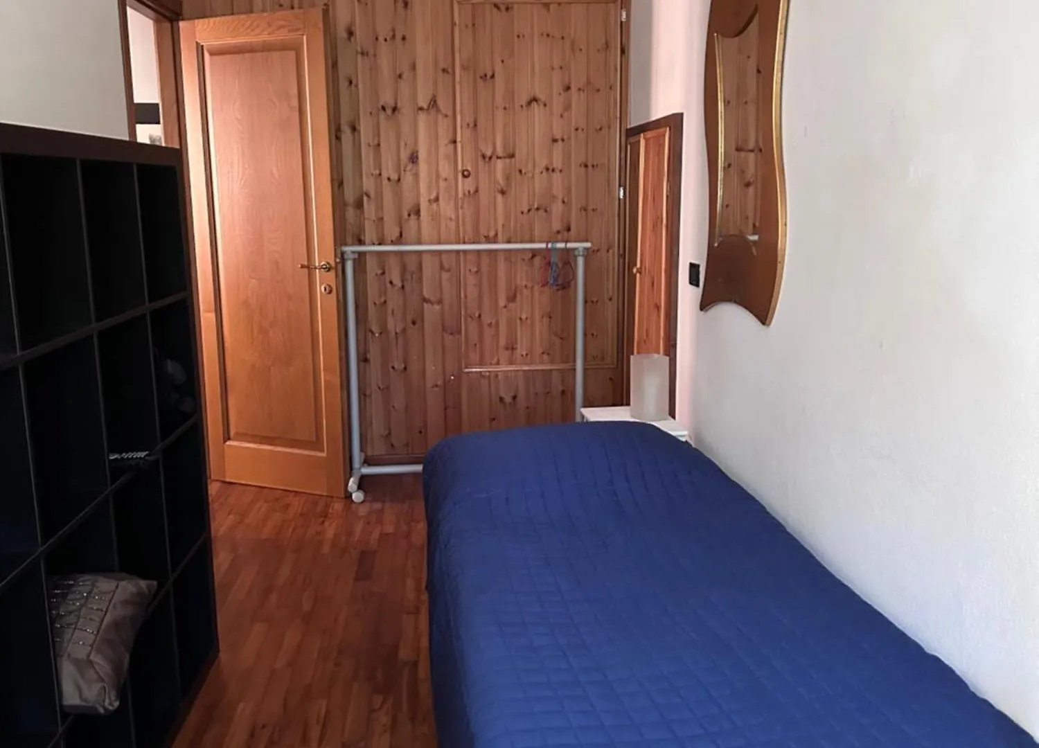 Holiday home Casa Garfagnana Villa Fornaci di Barga
